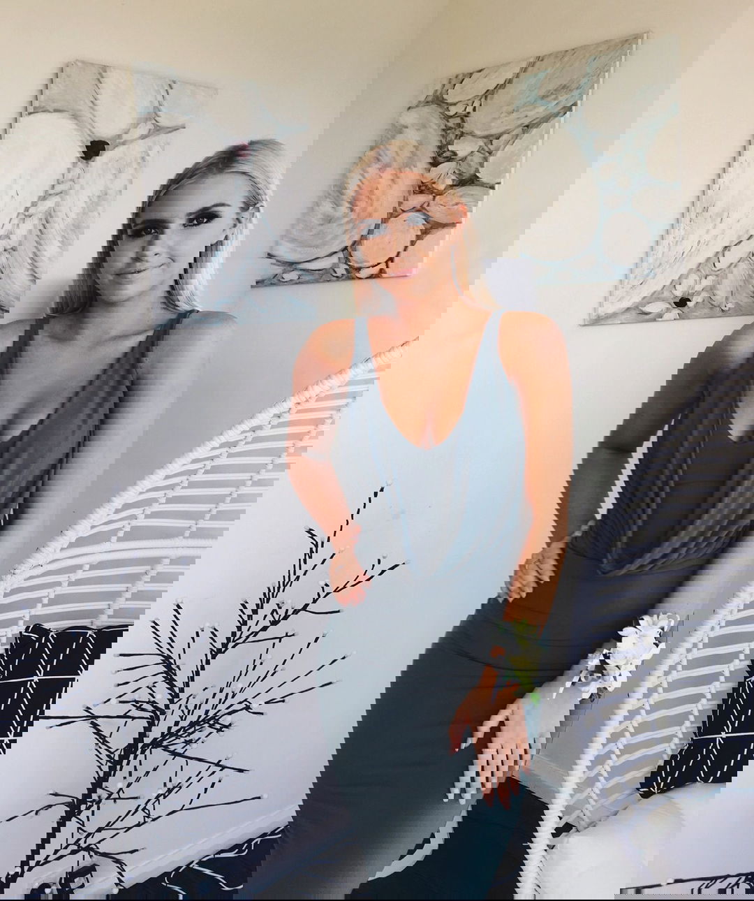 allygravemade instagram image archive image