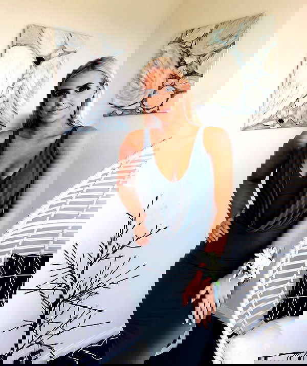 allygravemade image ~ Altpins