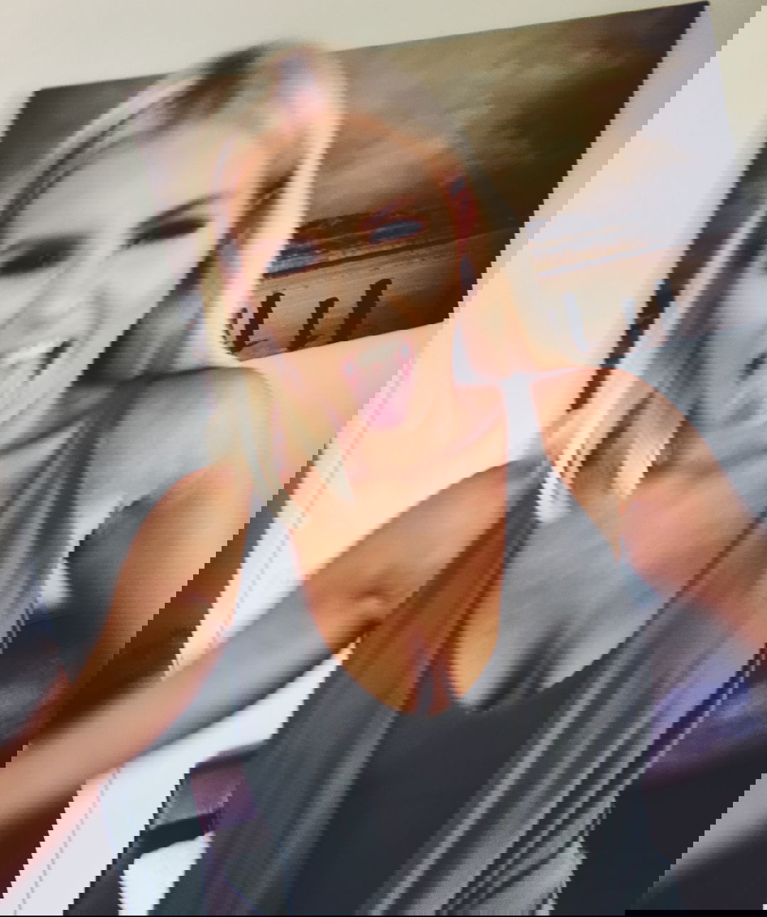 allygravemade instagram image archive image