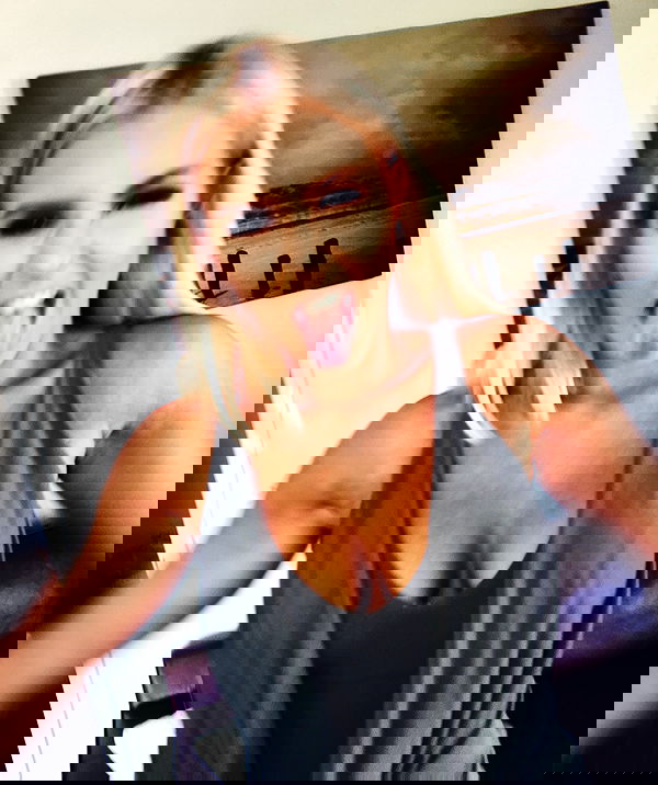 allygravemade image ~ Altpins