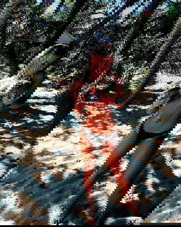 allygravemade image ~ Altpins