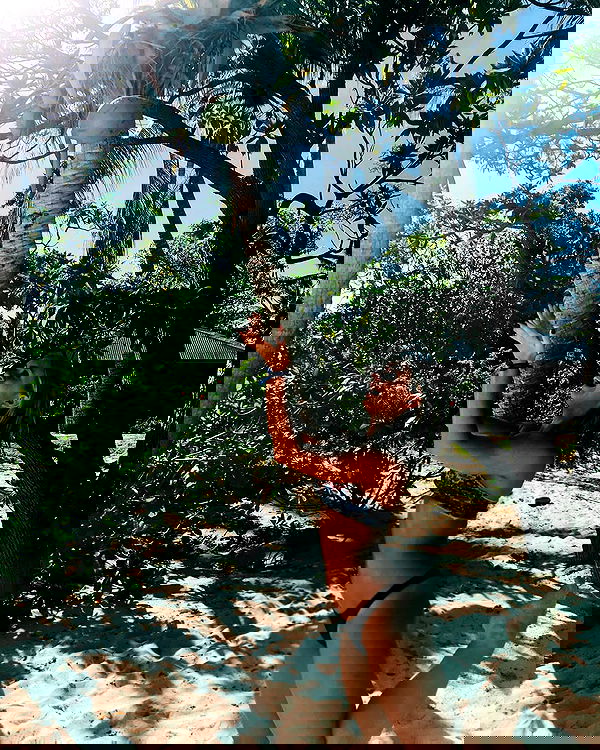 allygravemade image ~ Altpins