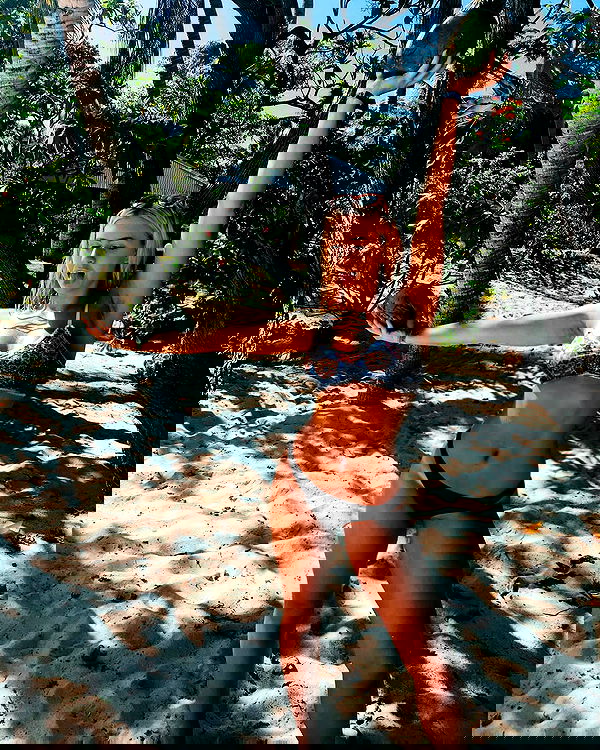 allygravemade image ~ Altpins