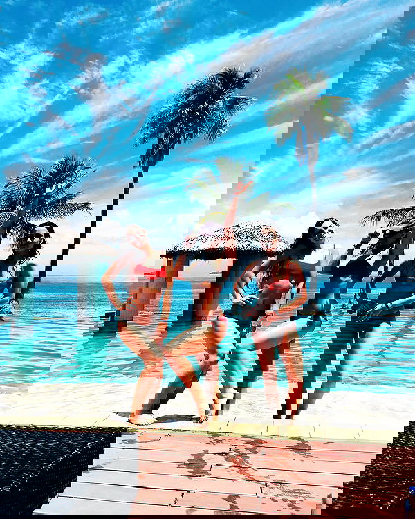 allygravemade image ~ Altpins