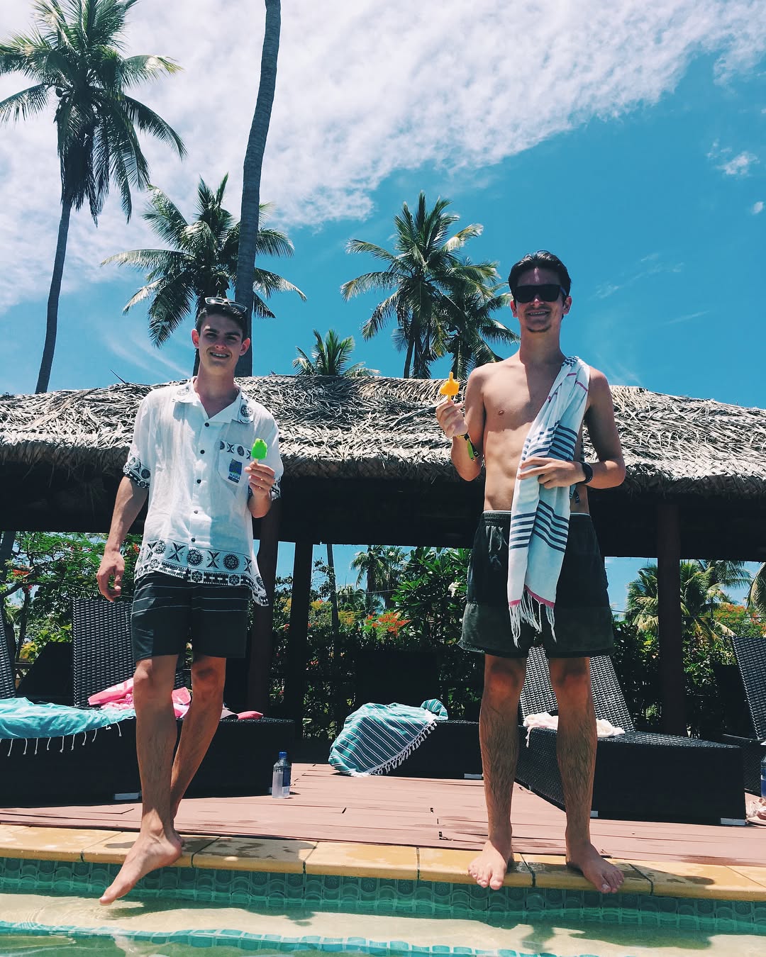 allygravemade instagram image archive image