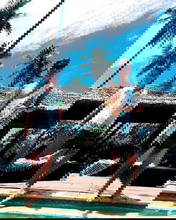 allygravemade image ~ Altpins