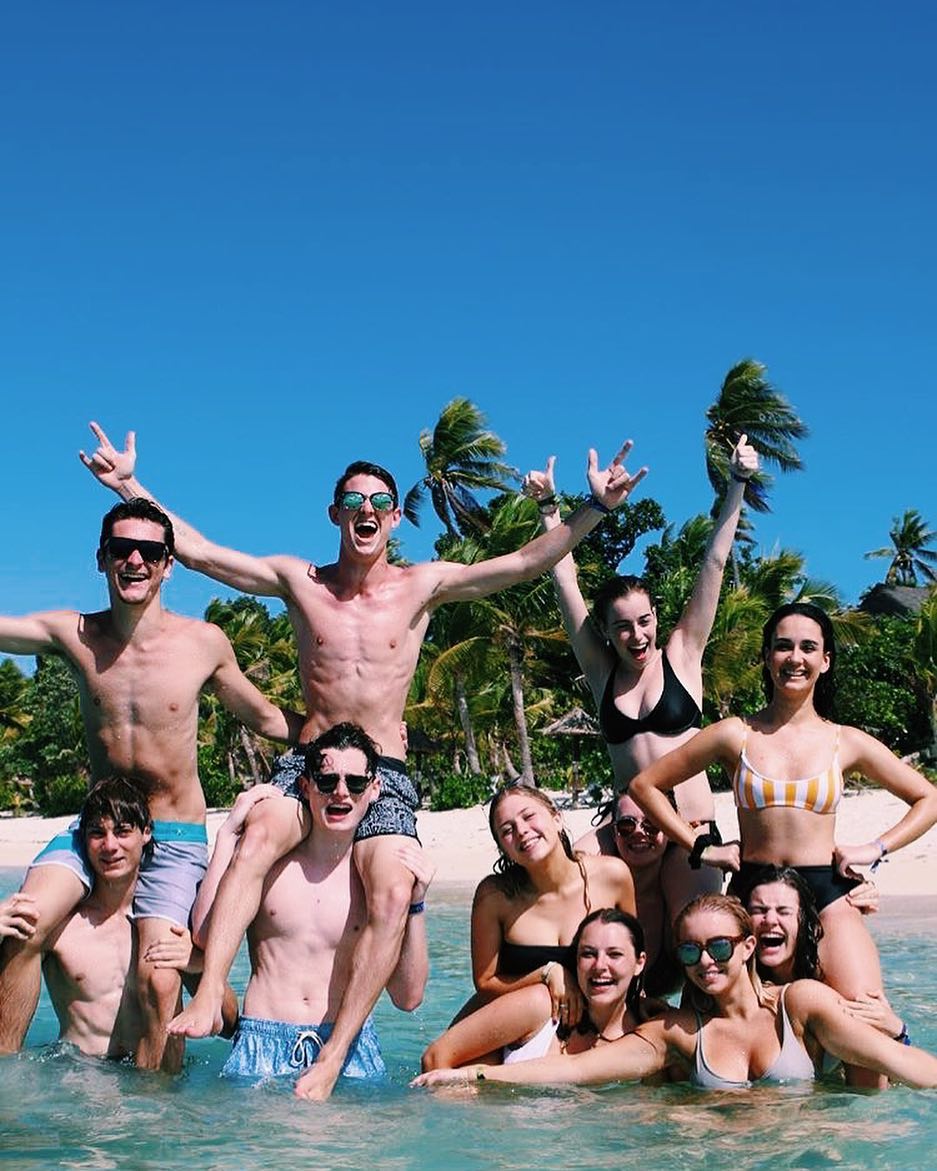 allygravemade instagram image archive image