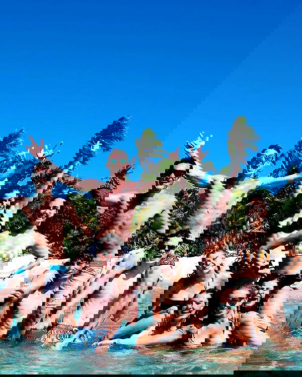 allygravemade image ~ Altpins