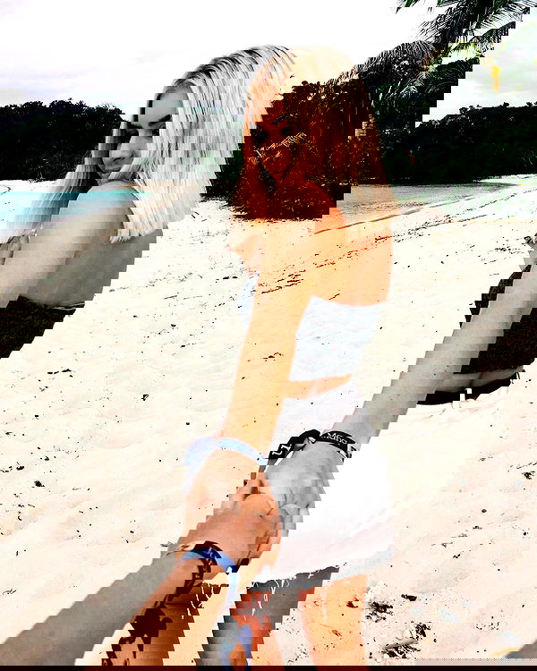 allygravemade image ~ Altpins