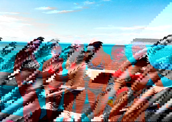 allygravemade image ~ Altpins