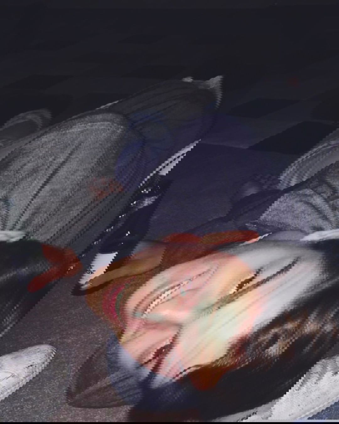 allygravemade instagram image archive image