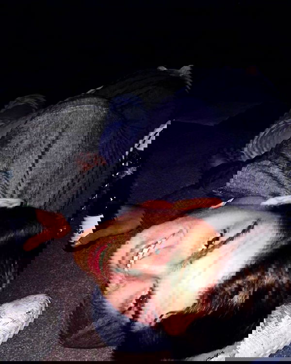 allygravemade image ~ Altpins