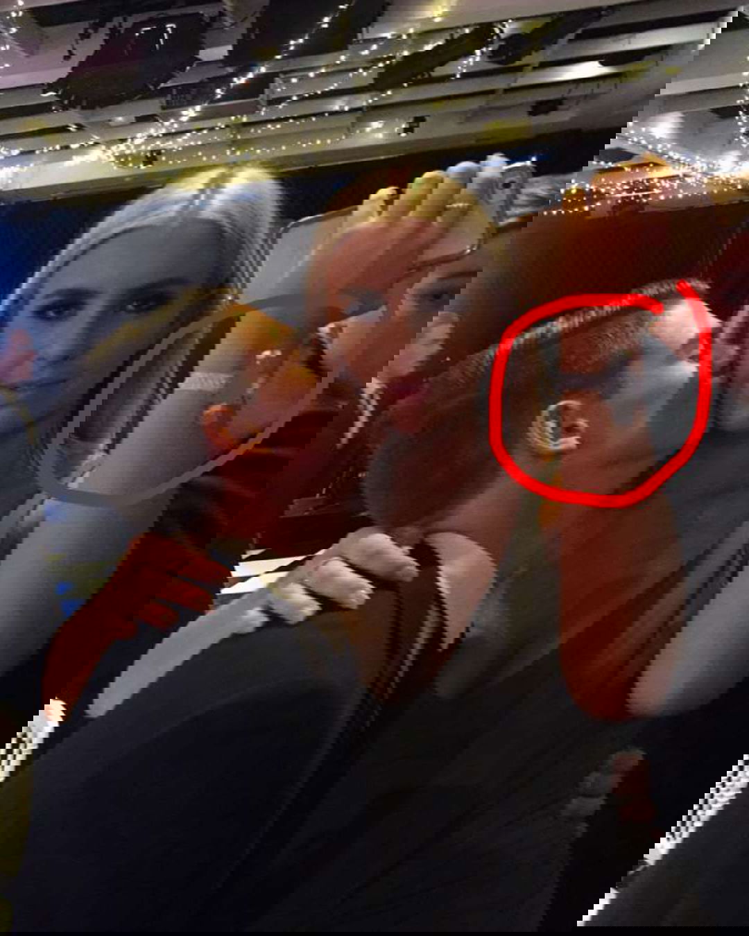 allygravemade instagram image archive image