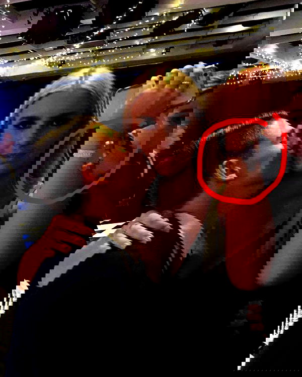 allygravemade image ~ Altpins