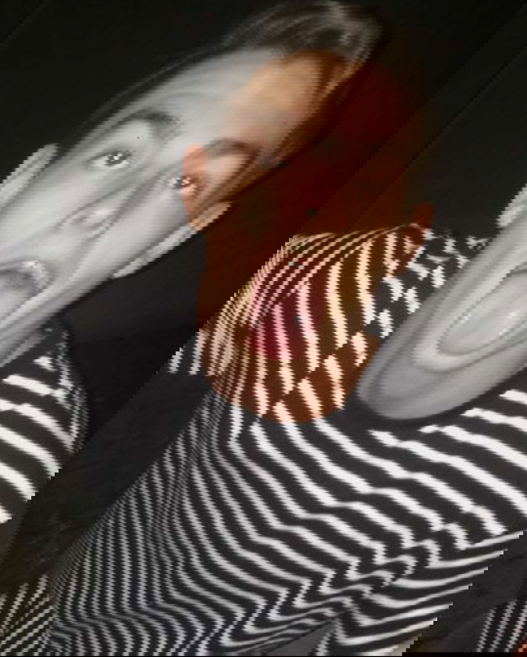 allygravemade instagram image archive image