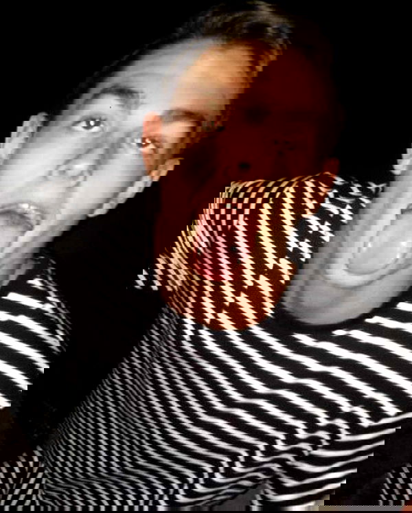 allygravemade image ~ Altpins