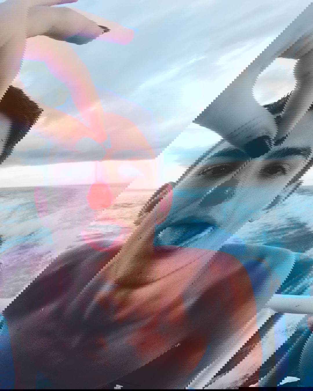 allygravemade instagram image archive image