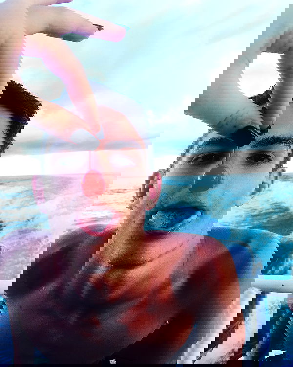 allygravemade image ~ Altpins