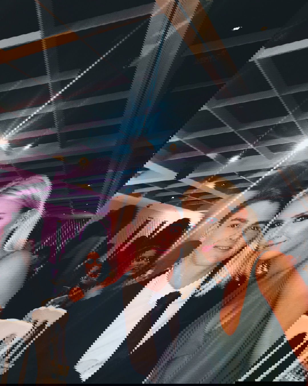 allygravemade instagram image archive image