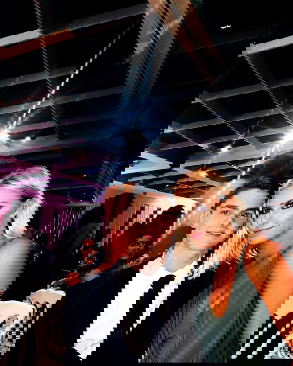 allygravemade image ~ Altpins