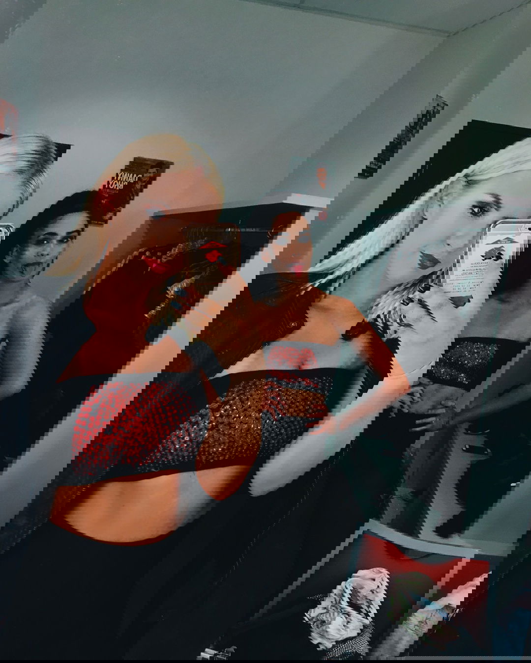 allygravemade instagram image archive image