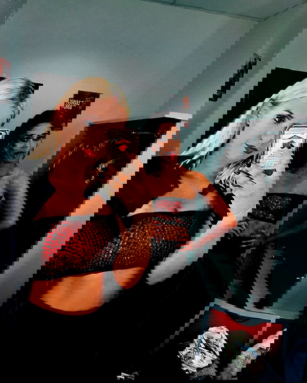 allygravemade image ~ Altpins