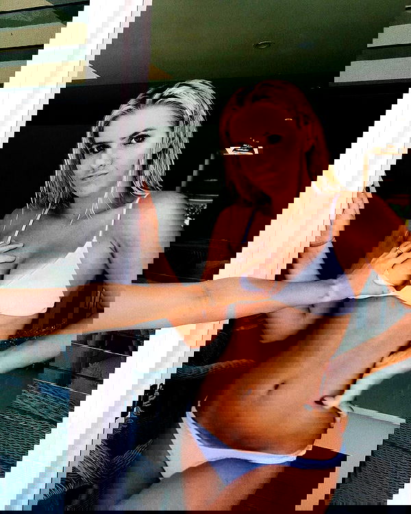 allygravemade image ~ Altpins