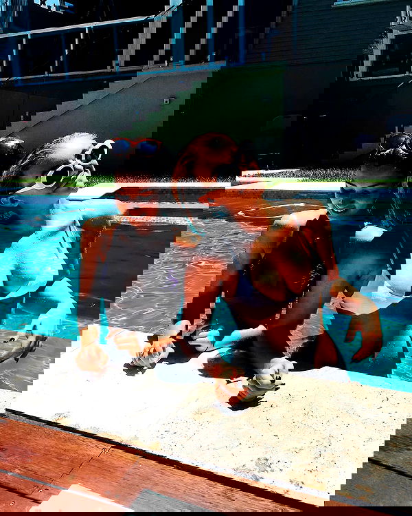 allygravemade image ~ Altpins