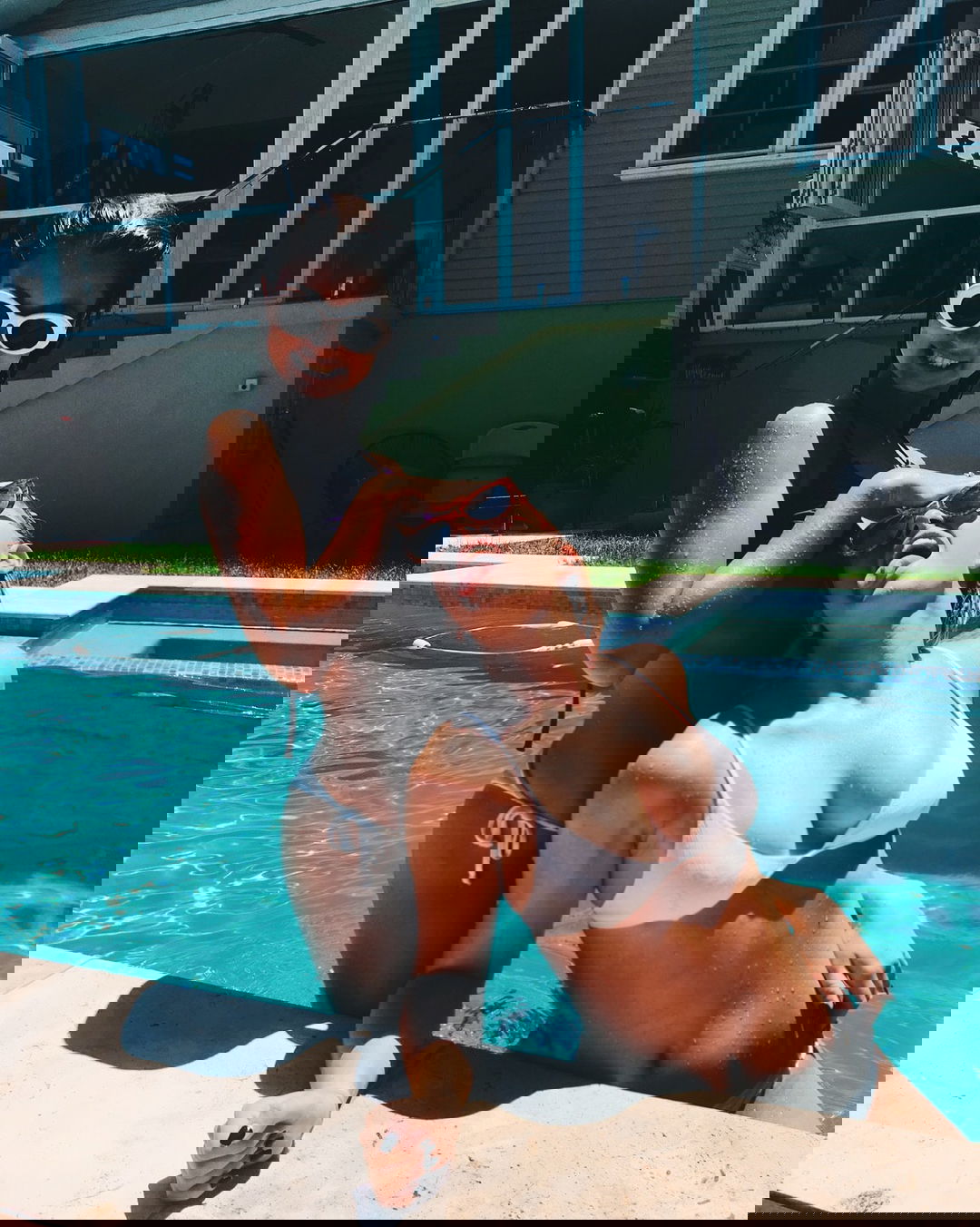 allygravemade instagram image archive image