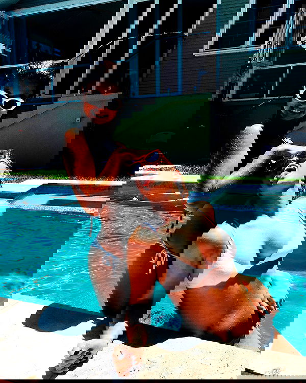 allygravemade image ~ Altpins