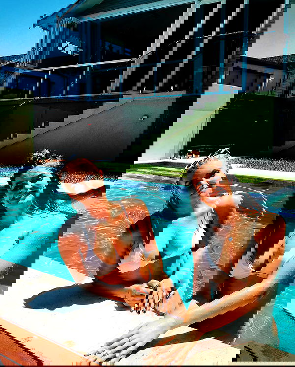 allygravemade image ~ Altpins