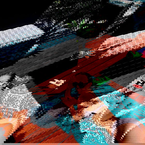 allygravemade image ~ Altpins