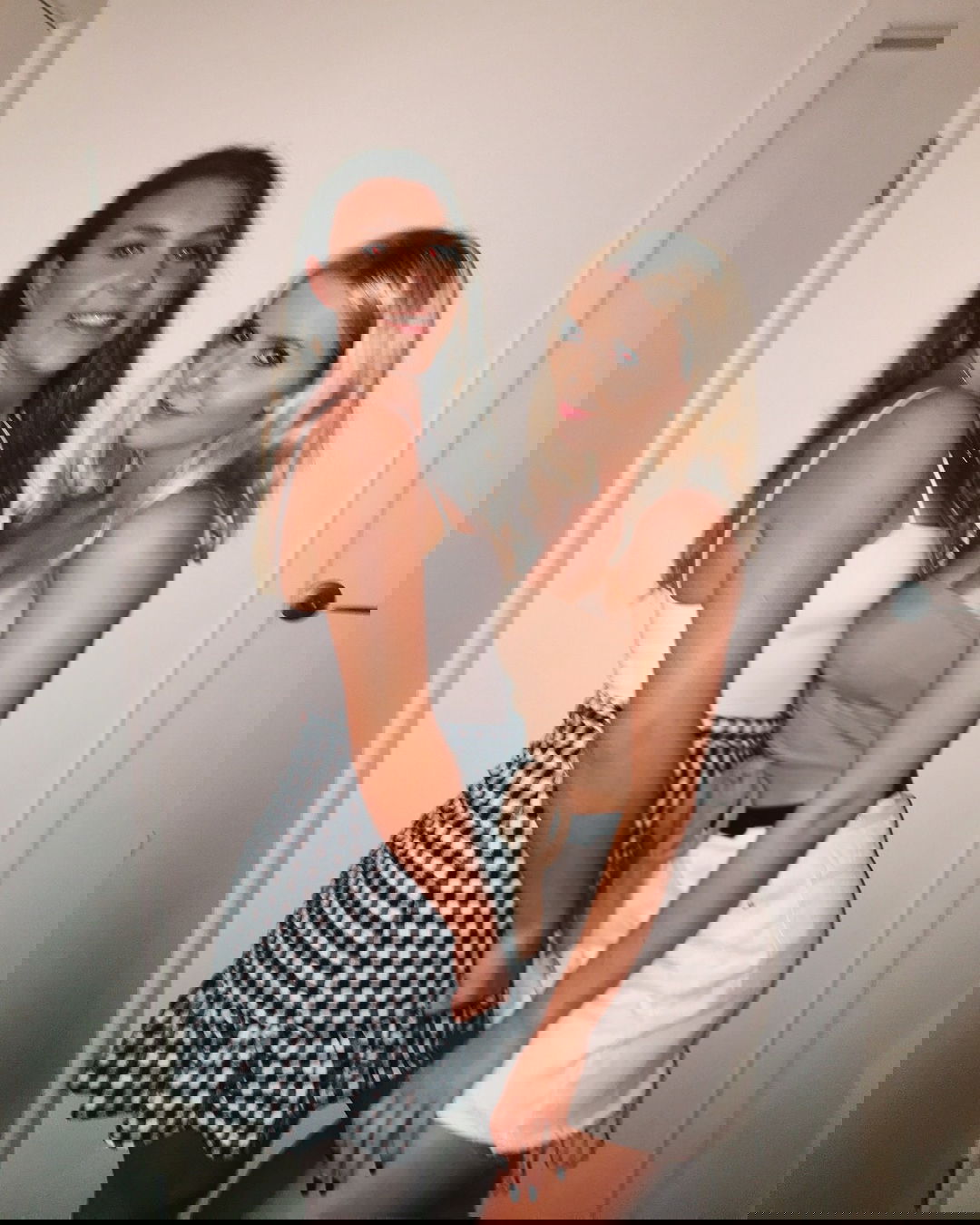 allygravemade instagram image archive image