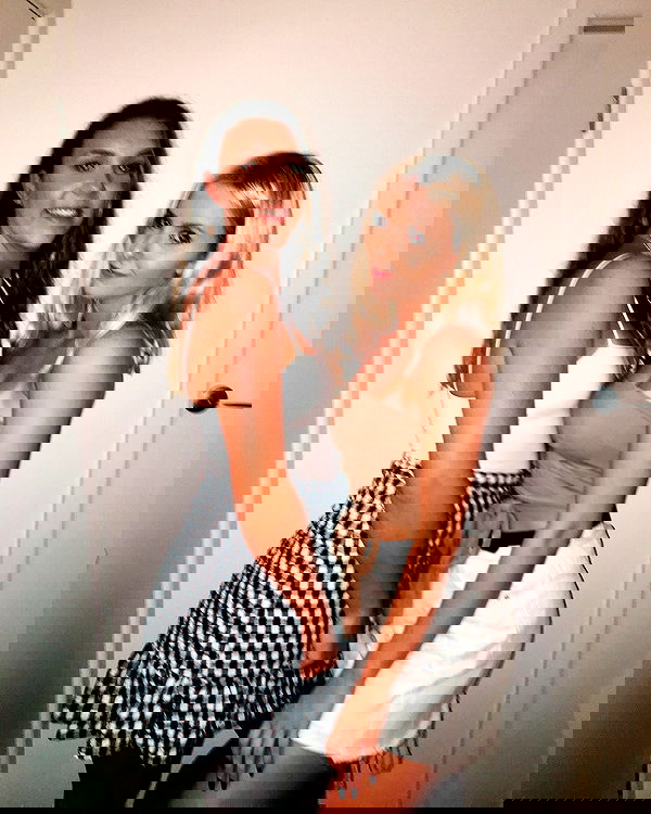 allygravemade image ~ Altpins