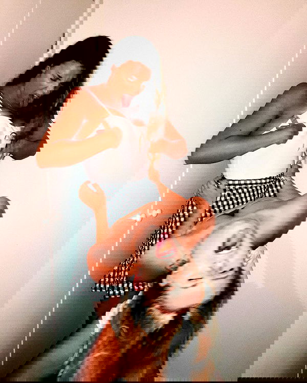 allygravemade image ~ Altpins