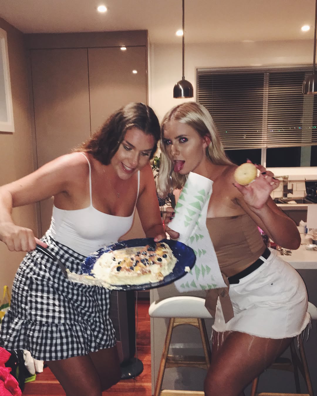 allygravemade instagram image archive image