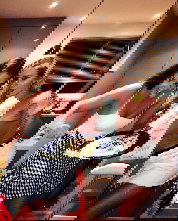 allygravemade image ~ Altpins