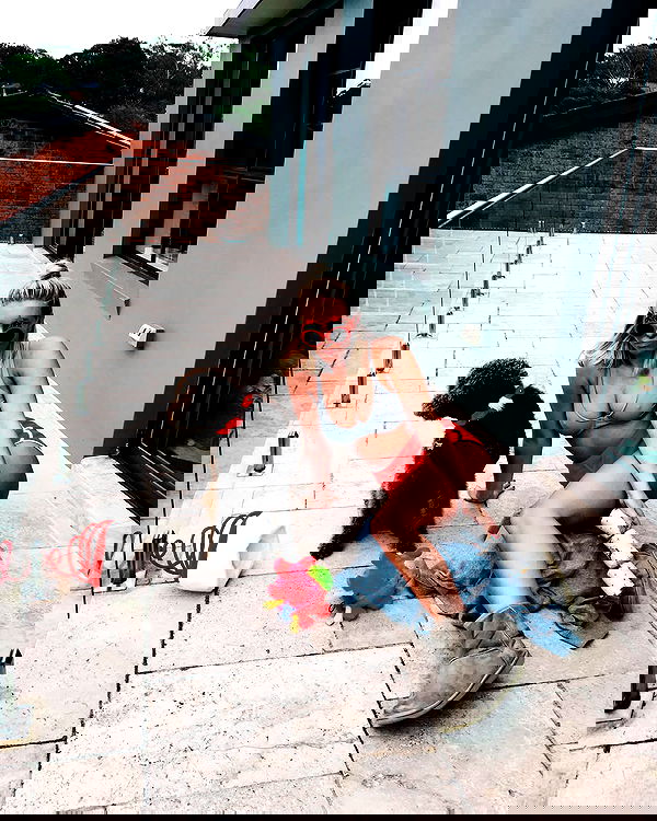 allygravemade image ~ Altpins