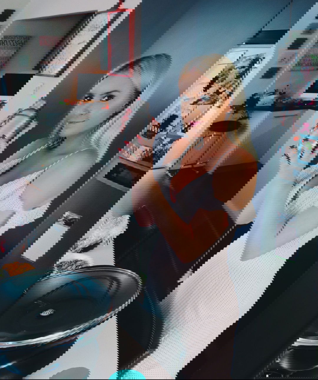 allygravemade instagram image archive image