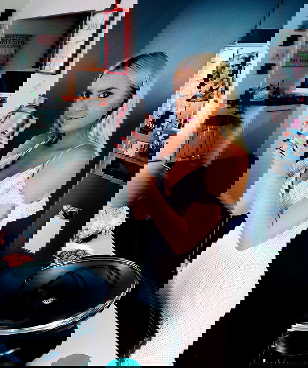 allygravemade image ~ Altpins