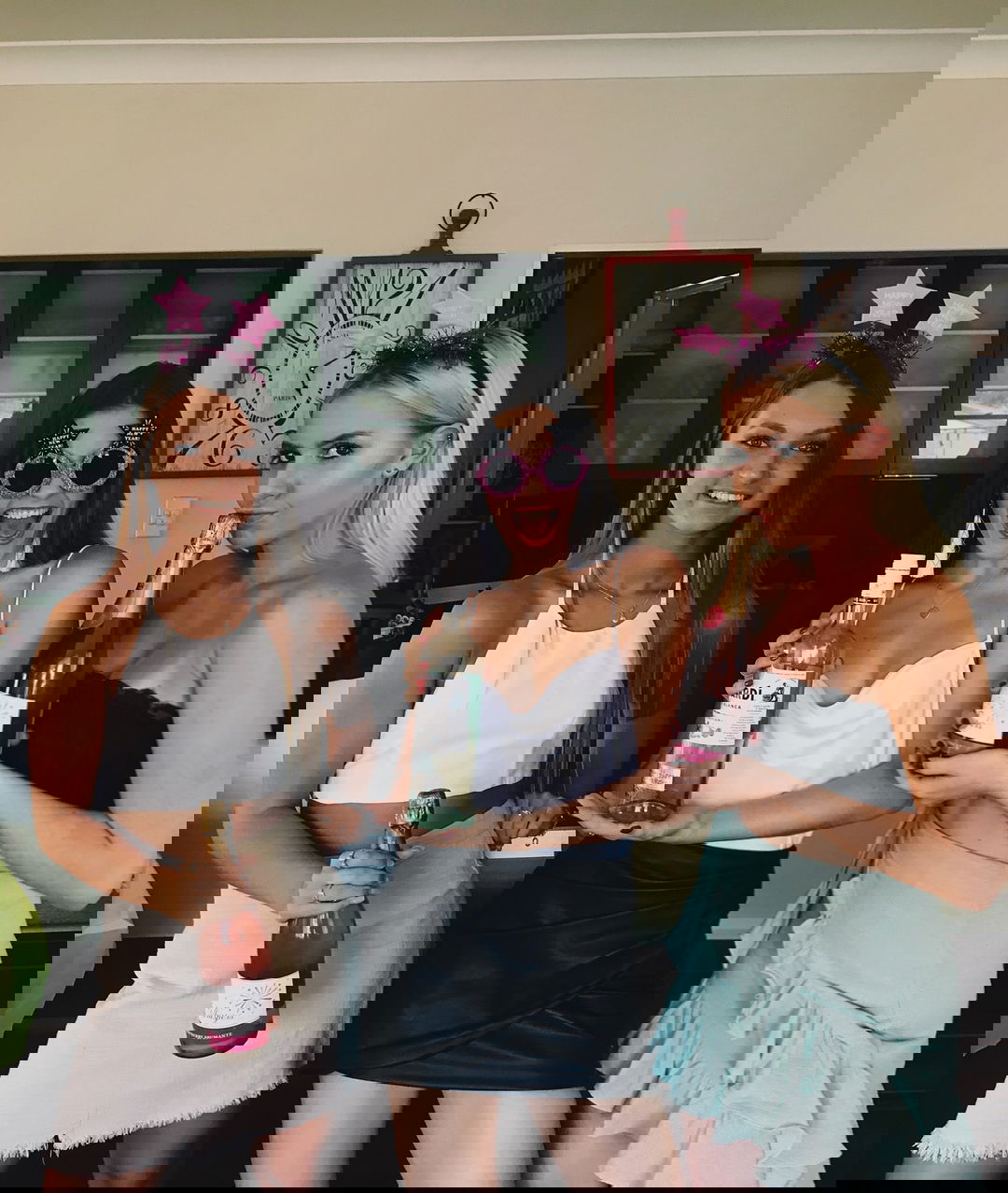 allygravemade instagram image archive image