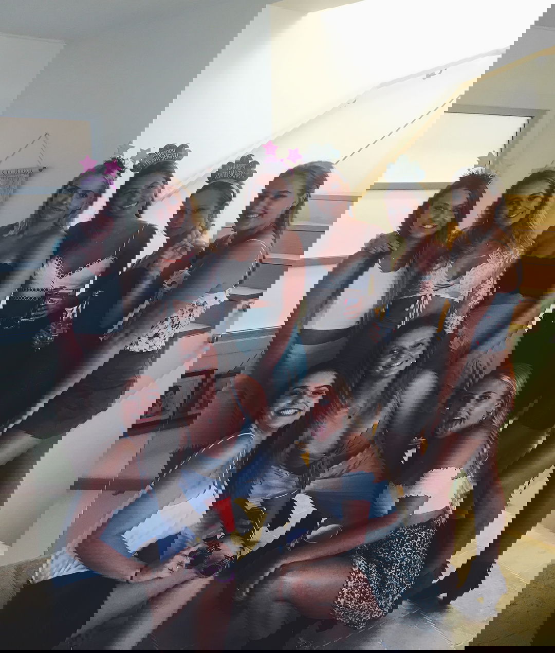 allygravemade instagram image archive image