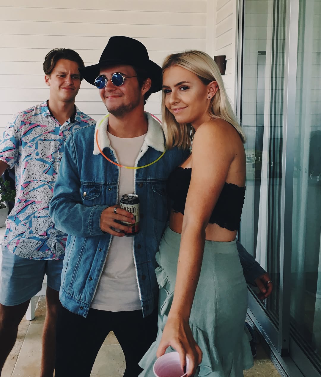 allygravemade instagram image archive image