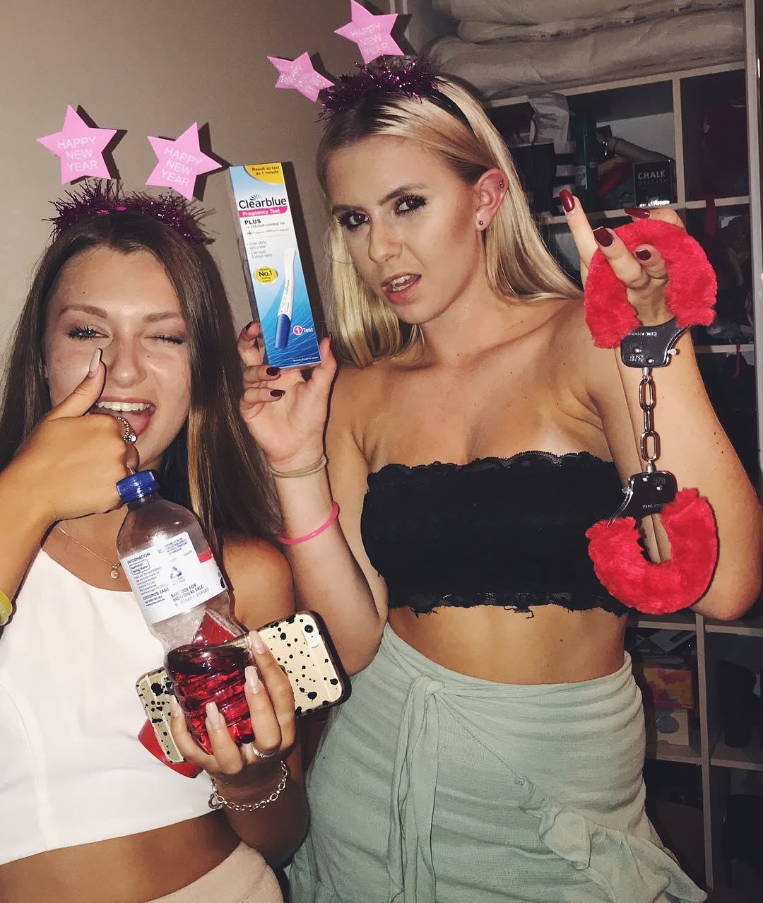 allygravemade instagram image archive image