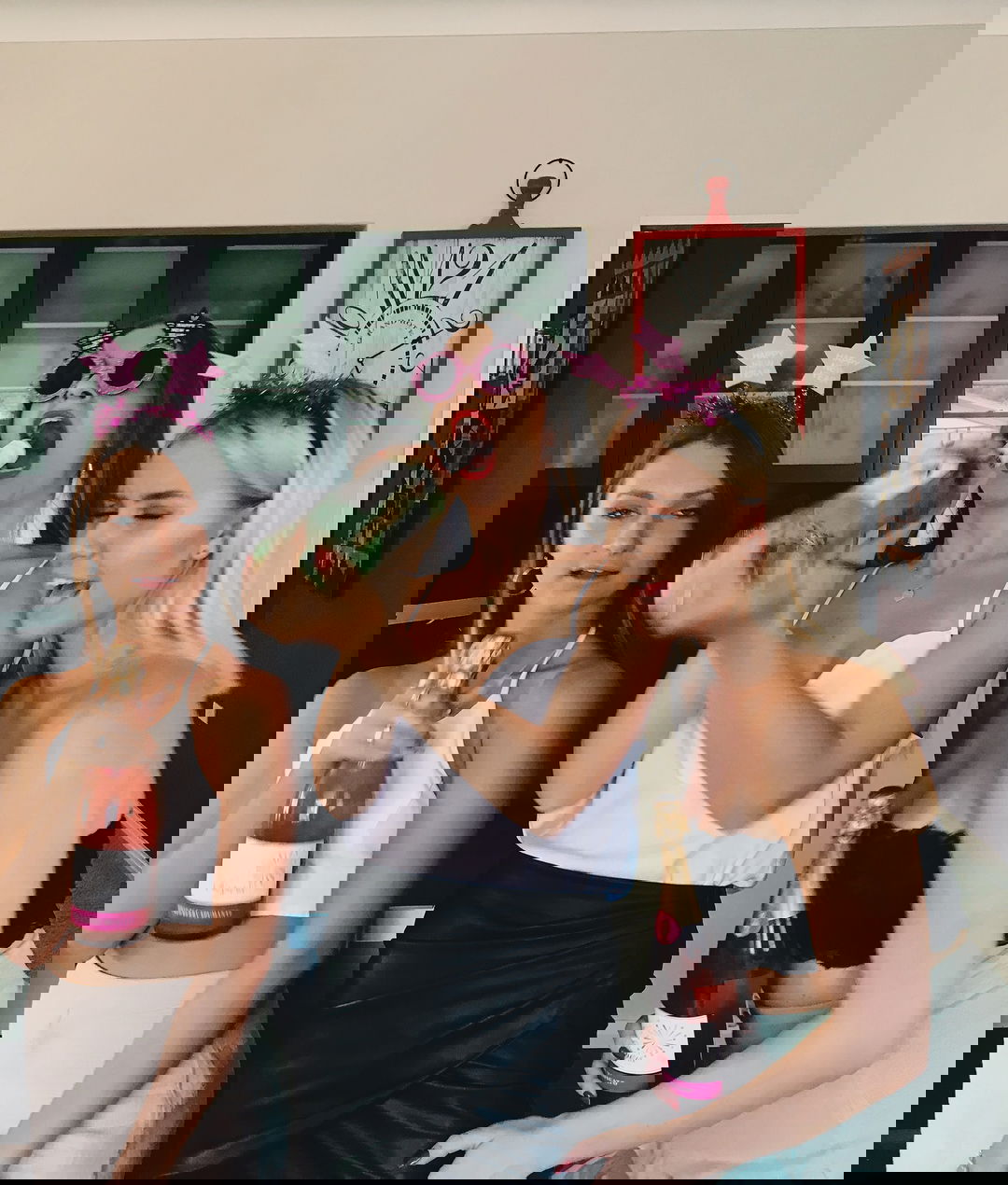 allygravemade instagram image archive image