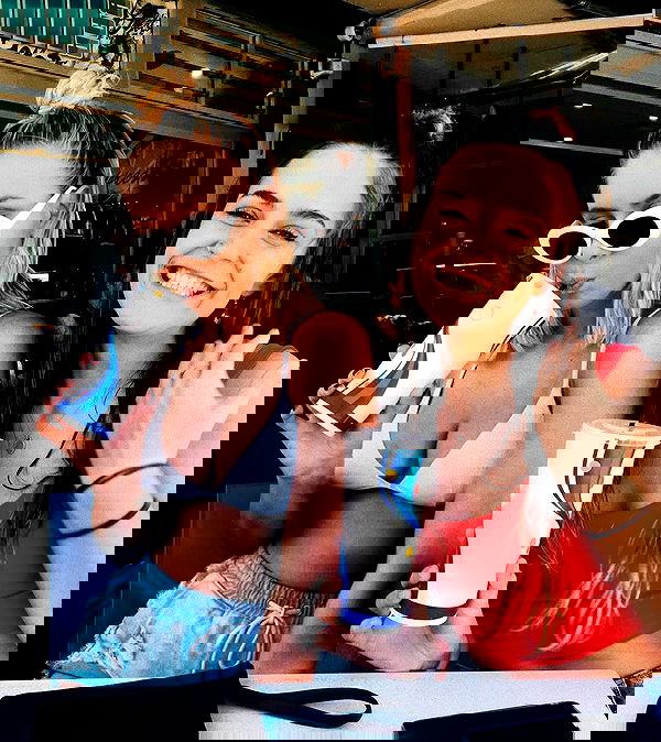 allygravemade image ~ Altpins