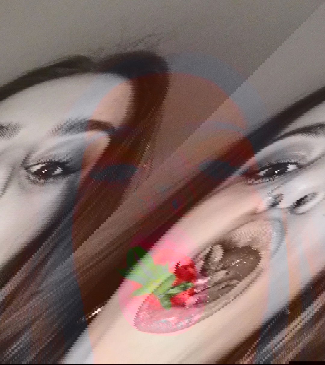 allygravemade instagram image archive image