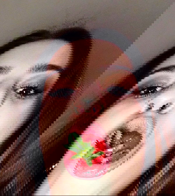 allygravemade image ~ Altpins