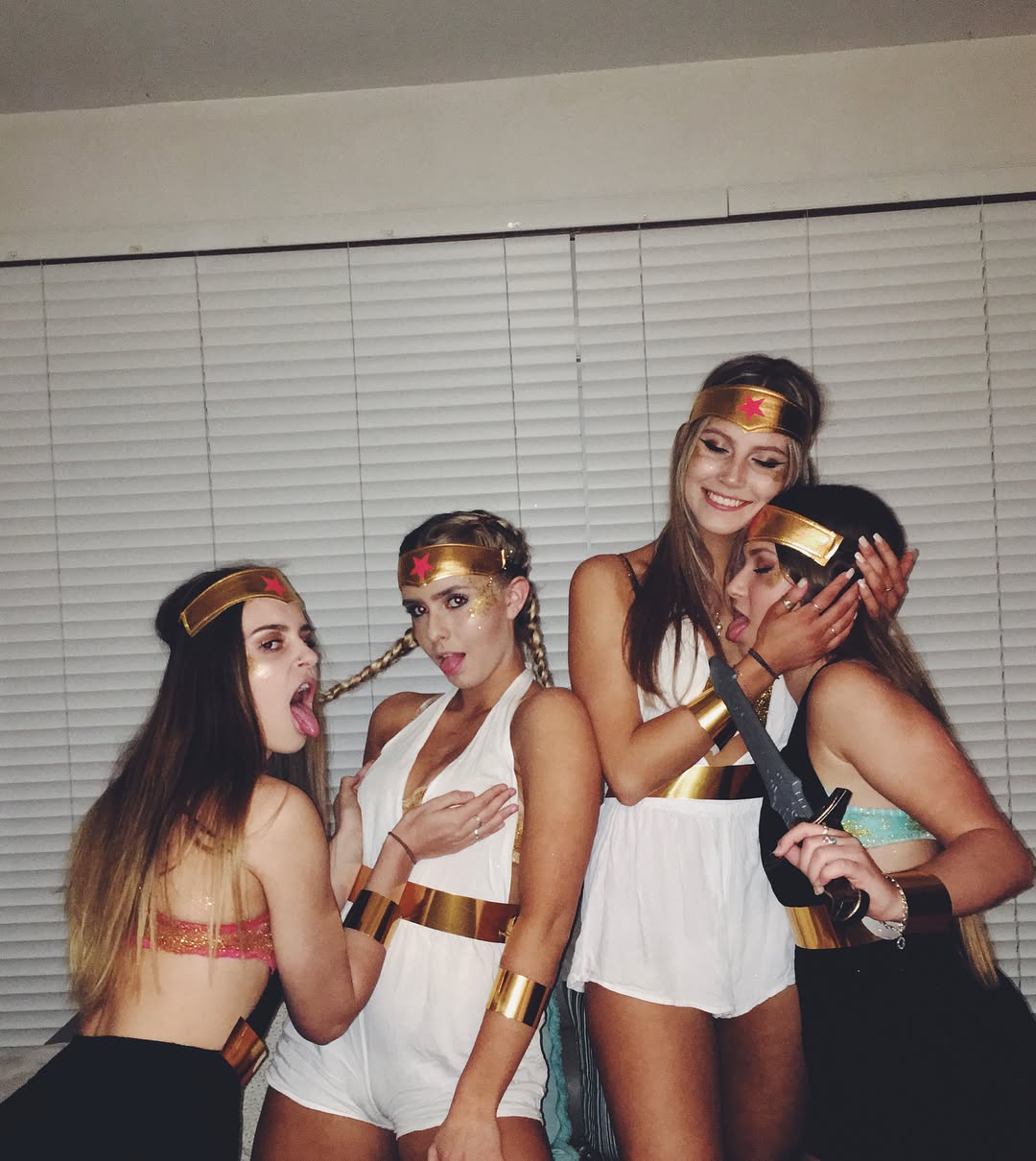 allygravemade instagram image archive image