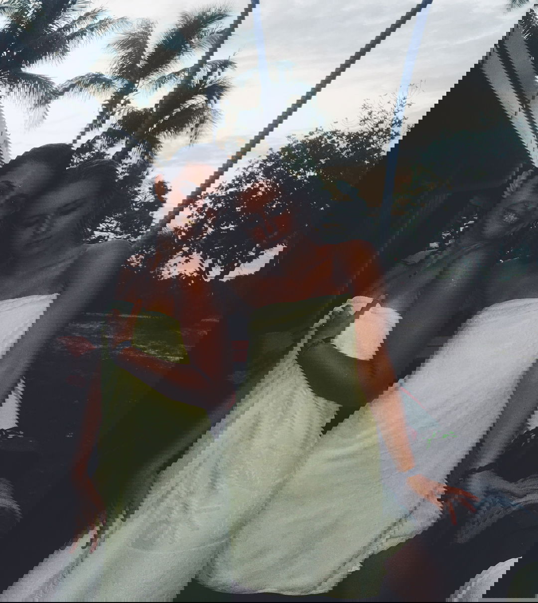 allygravemade instagram image archive image